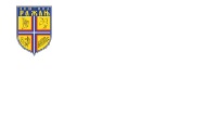 Конкурс Општине Ражањ за медијске садржаје Конкурс Општине Ражањ за медијске садржаје